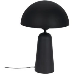 EGLO Aranzola 1 Light 11.81 Inch Table Lamp