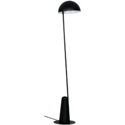 EGLO Aranzola 1 Light 12.00 Inch Floor Lamp