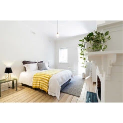 EGLO Chietino 17 Inch 60.00 Watt Wood Table Lamp Portable Light -EGLO Store 97515a app 02