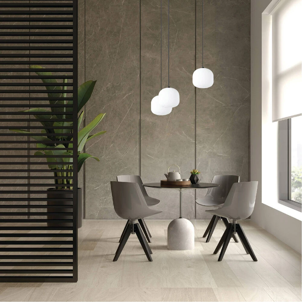 EGLO Mantunalle 24 Inch Black Pendant Ceiling Light 3 EGLO Mantunalle 24 Inch Black Pendant Ceiling Light - Image 3