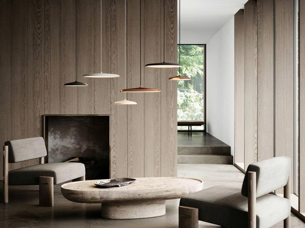 EGLO Store -EGLO Store z6735467936984 050957a822cabdf60f80e348819aaed4