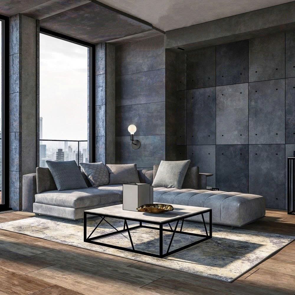 EGLO Store -EGLO Store z6735539600635 b7534770375eebc82a231d0069582d14